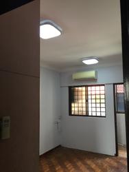 Simon Plaza (D19), Apartment #131352552